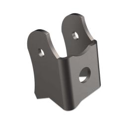 Artec Industries BR1145