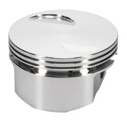JE Pistons 118558