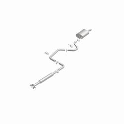 Magnaflow 106-0718