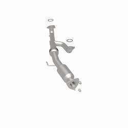 Magnaflow 5592282