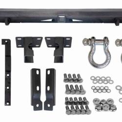 FISHBONE OFFROAD FB22079