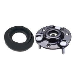 KYB SM5982