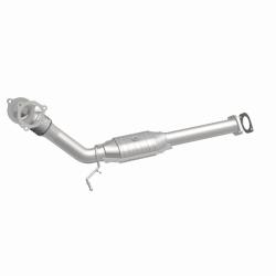 MAG Converter Direct Fit Magnaflow 49738