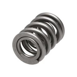 MANLEY PERFORMANCE 2216016