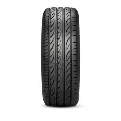 Pirelli 2541400