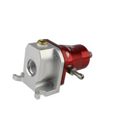 Aeromotive 13115