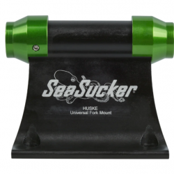 SEASUCKER BA1427