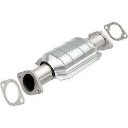 Magnaflow 93176