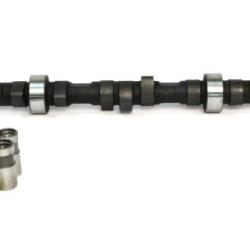 COMP Cams CL65-236-4