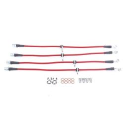PowerStop BH00102