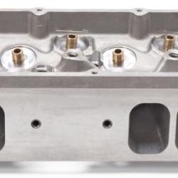 EDELBROCK 61419