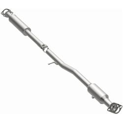 Magnaflow 52815