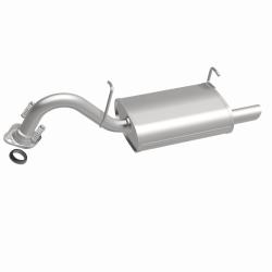 Magnaflow 106-0190