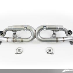 AWE Tuning 3025-42010
