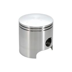 WISECO 2362M06825
