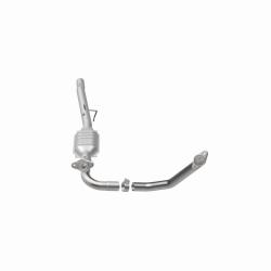 Magnaflow 49660