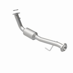Magnaflow 4451421