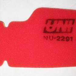 UNI FILTER NU2291
