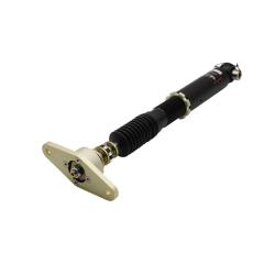 BLOX RACING BXSS00601