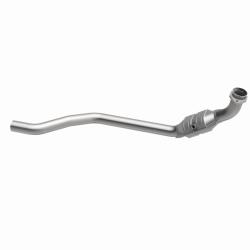 MAG Converter Direct Fit Magnaflow 50521
