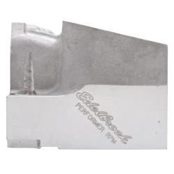 EDELBROCK 60059