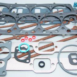 Cometic Gasket PRO1010T