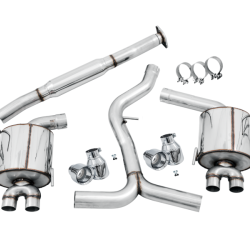 AWE Tuning 3015-42104