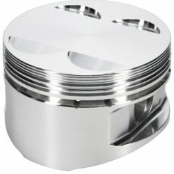 JE PISTONS 138329