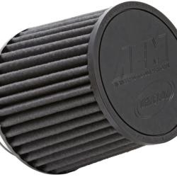 AEM Induction 21-205BF