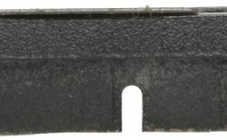 Stoptech 309.01090
