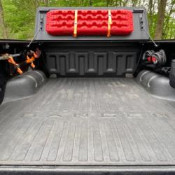 BuiltRight Industries 102403