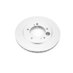 PSB Evolution Coated Rotor PowerStop JBR904EVC