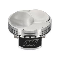 Wiseco K0160B100