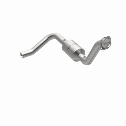 MAG Converter Direct Fit Magnaflow 49497