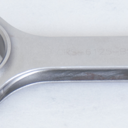 Eagle CRS6125B3D
