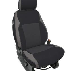 PRP Seats B094-03