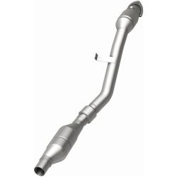 Magnaflow 24318