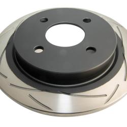 DBA 2109S