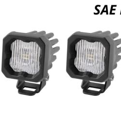 DIODE DYNAMICS DD6847P