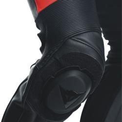 Dainese 201513485-W12-54