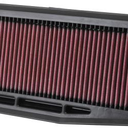 K&N Engineering 33-2492