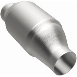 Magnaflow 54905