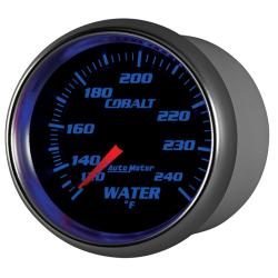 AutoMeter 7932