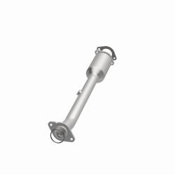 Magnaflow 52669
