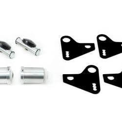 UMI PERFORMANCE 2628B