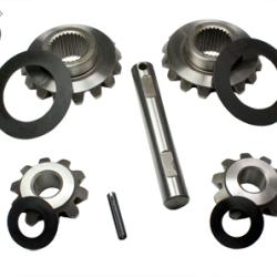 YUK Spider Gear Kits Yukon Gear & Axle YPKF9-S-31-2