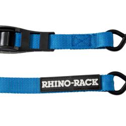 RHINO-RACK RTDH3