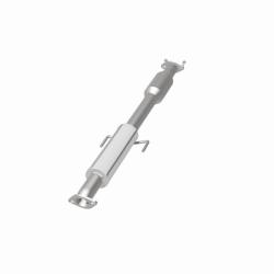 Magnaflow 52822