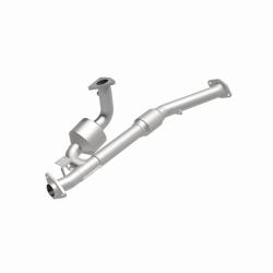 MAG Converter Direct Fit Magnaflow 49905