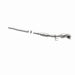 Magnaflow 49887